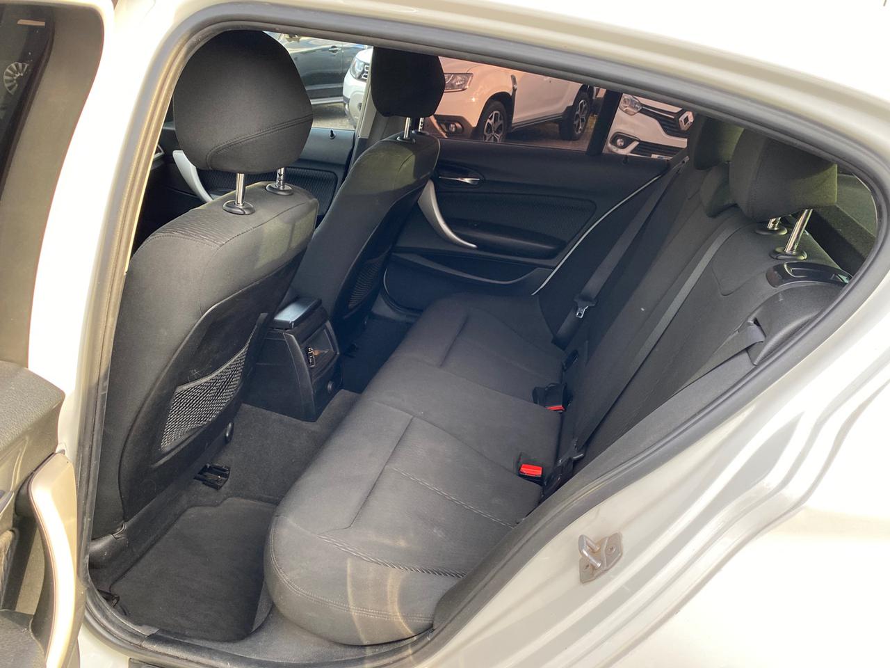 22838882_O_e34quwl6c920k