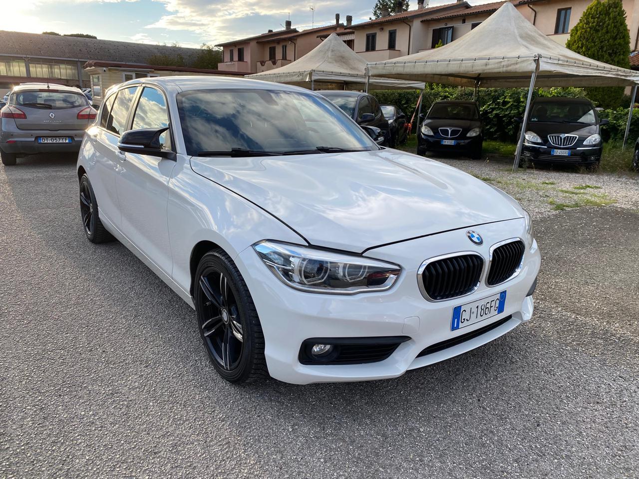 22838882_O_klrt6auv21wsb