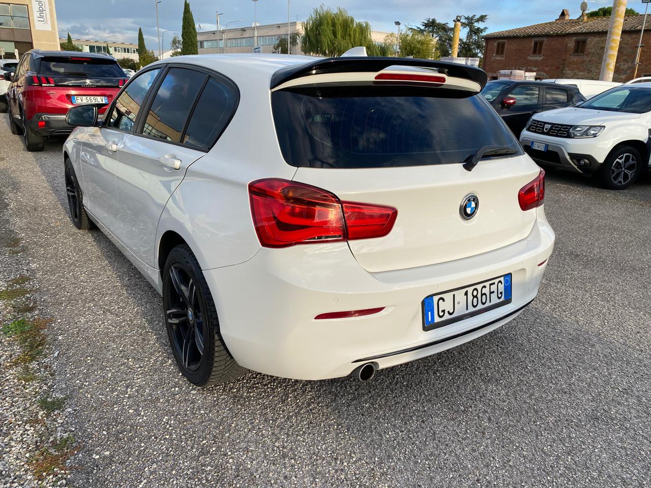 22838882_O_mk69ipcy8o3w0