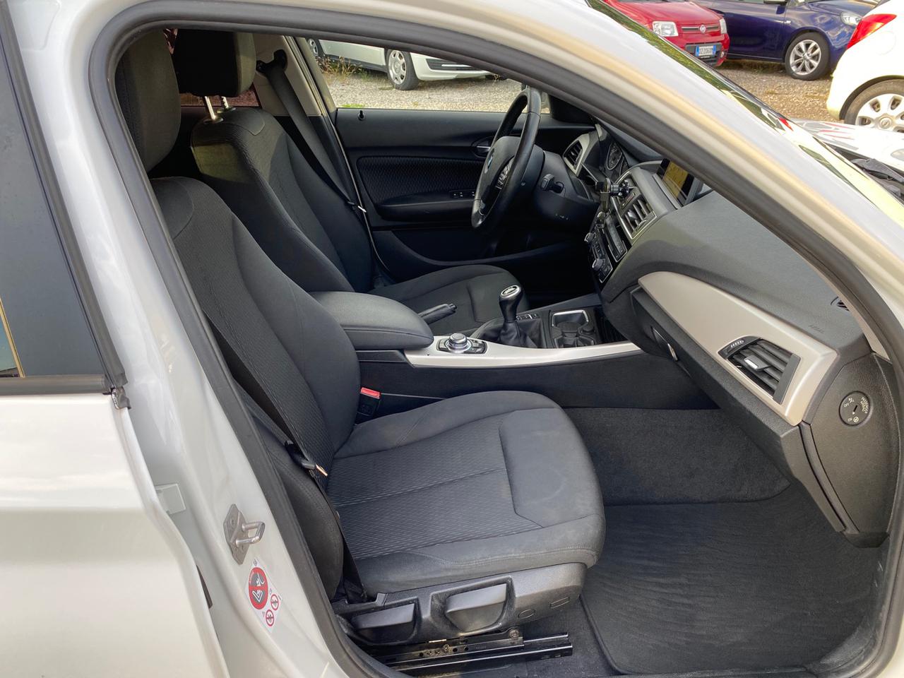 22838882_O_pl3qxkeo1wr6h