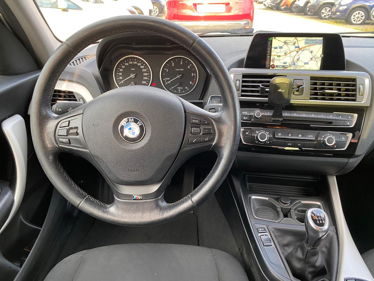 22838882_O_plag5oym0iuhj