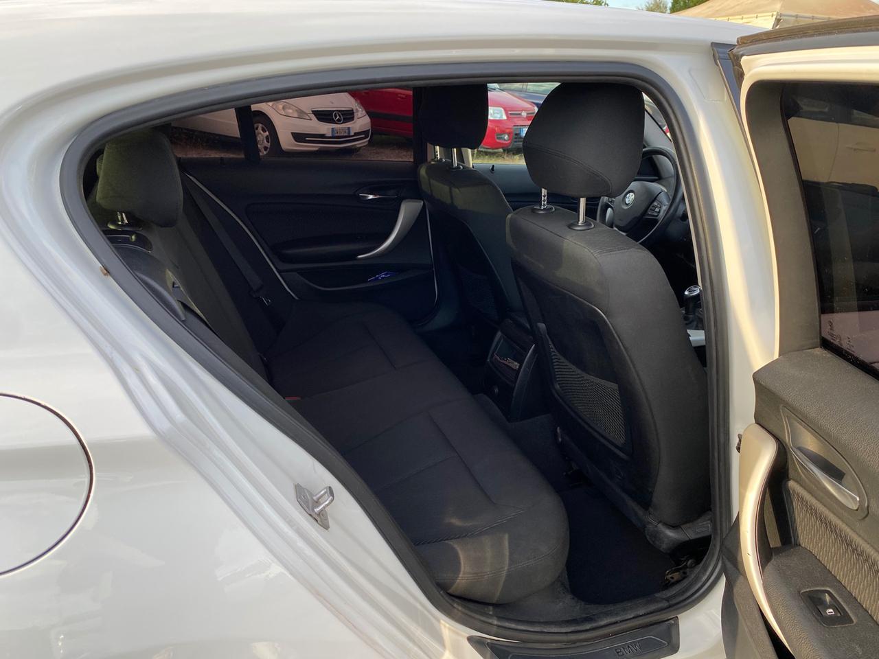 22838882_O_rm6pjlivxuwtg