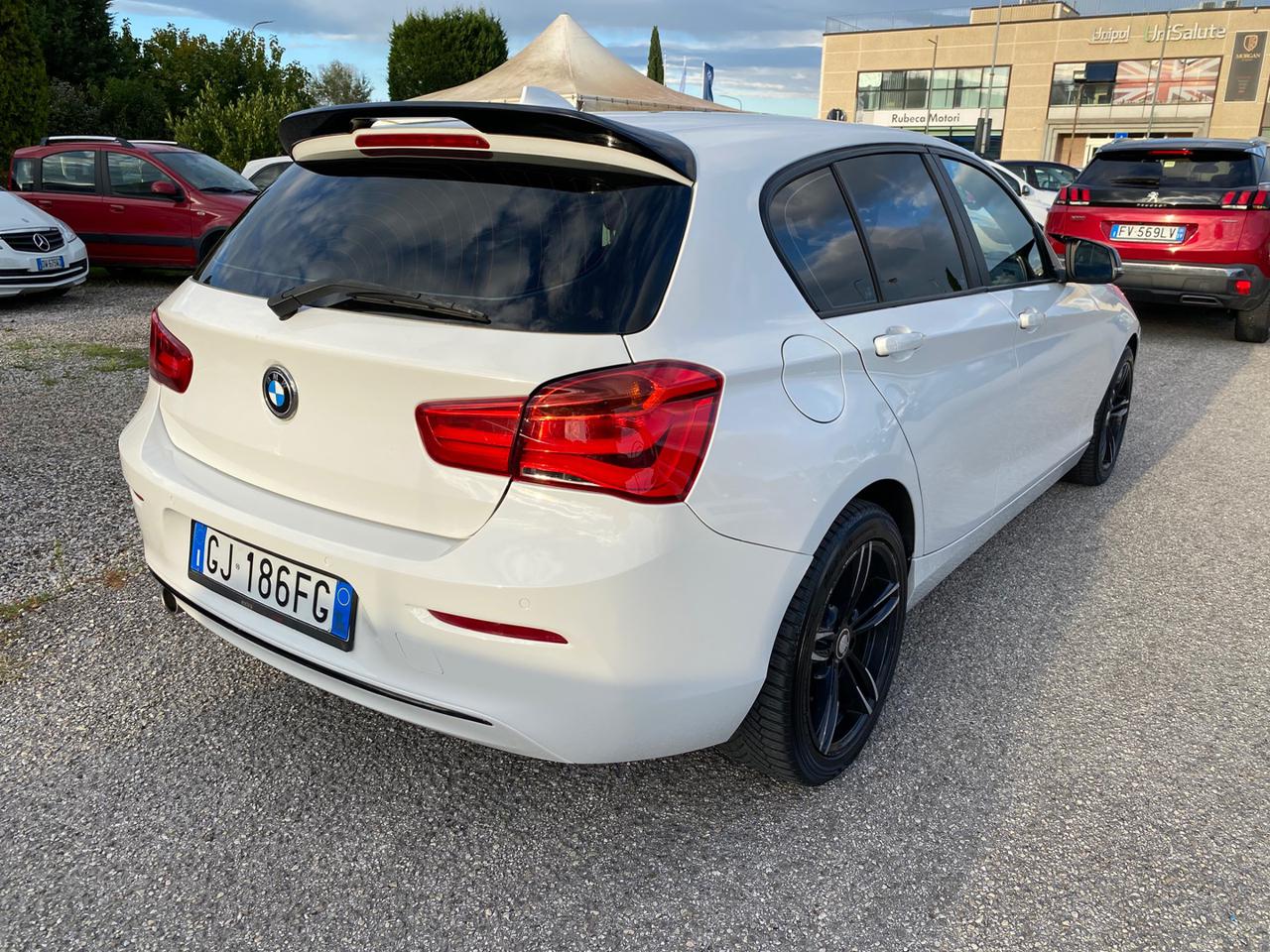 22838882_O_sltpia0e62f7h