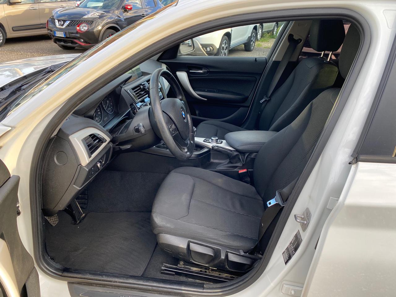 22838882_O_x1ndikr76jvmu