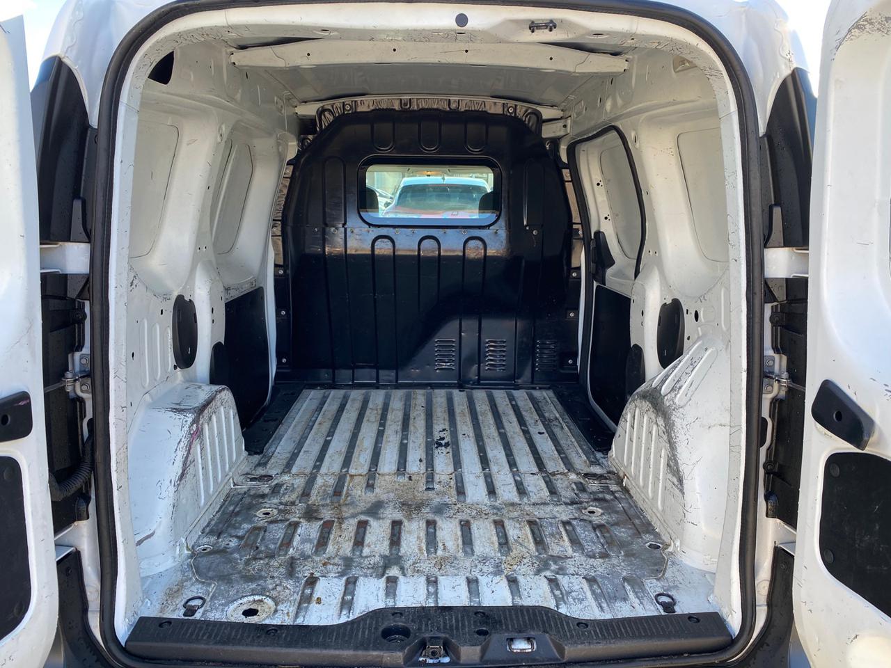 22842325_O_2dqzv0s79oyru