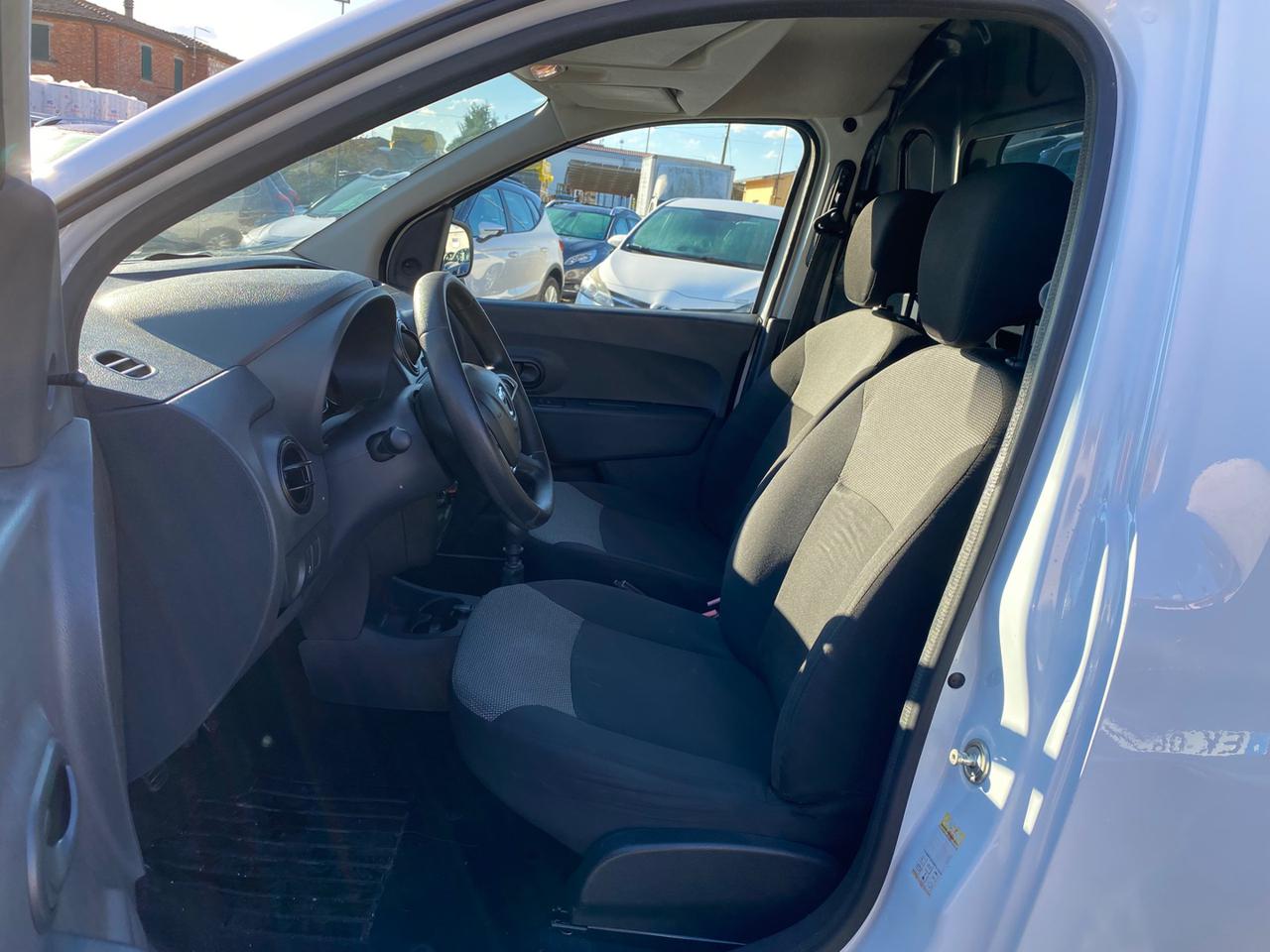 22842325_O_2q106tpdoxi7z