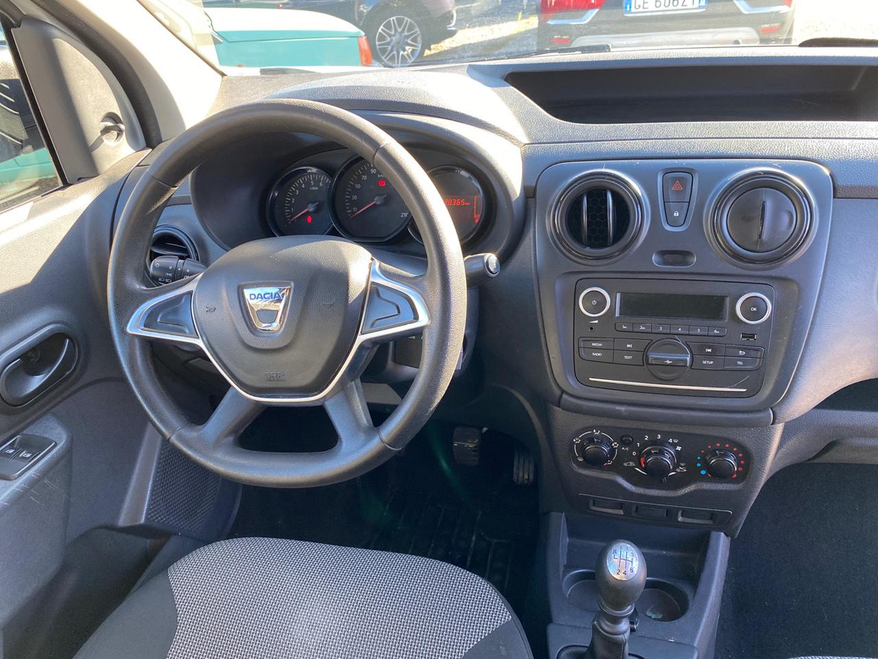 22842325_O_g61uypo9t8vej