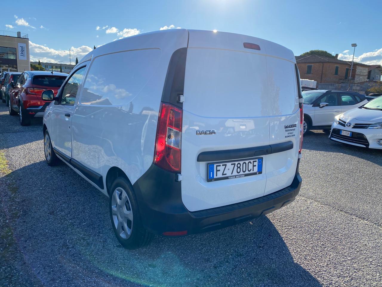 22842325_O_na6edu81iry5h