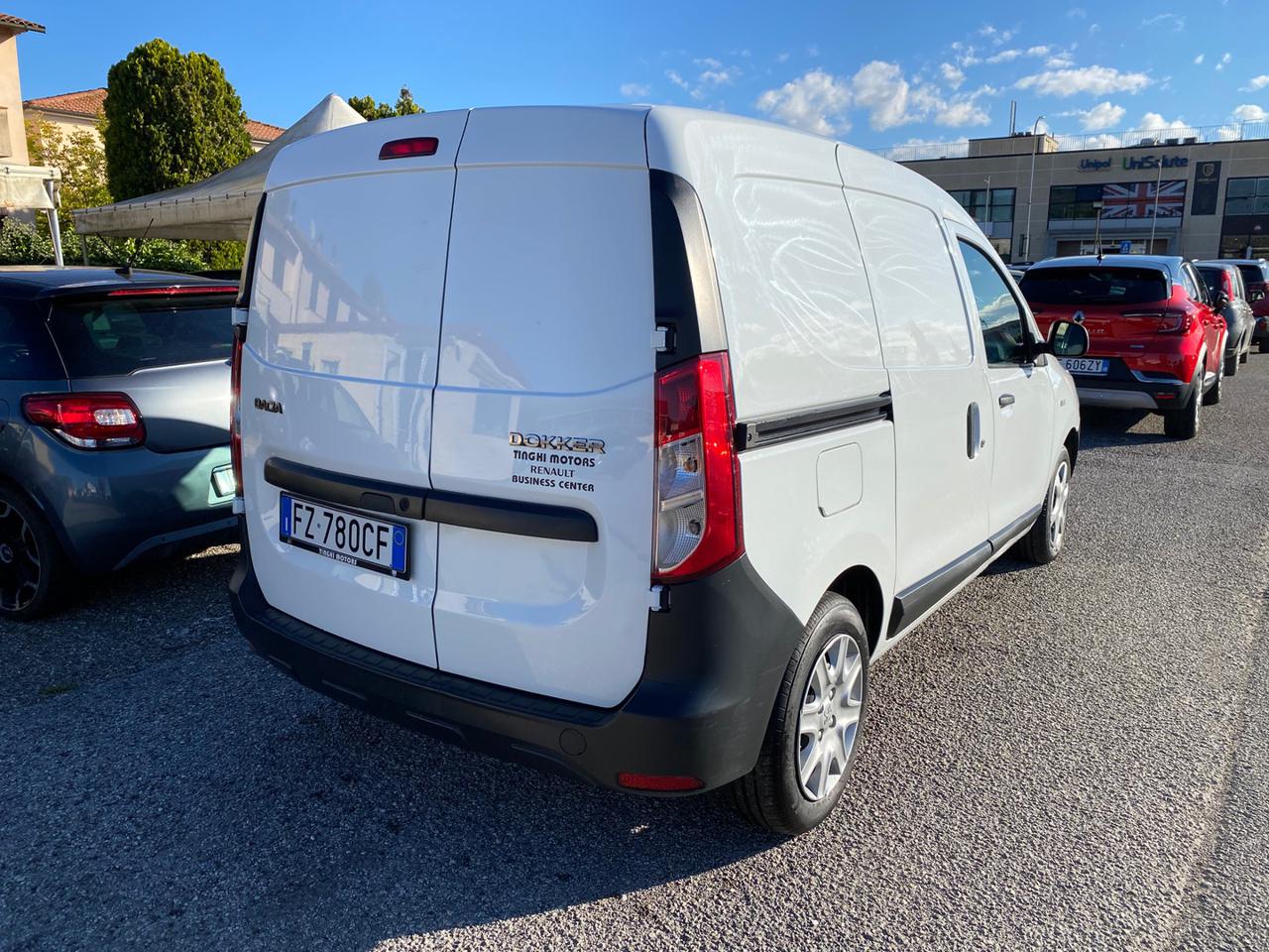 22842325_O_no7wrmdvju0gp