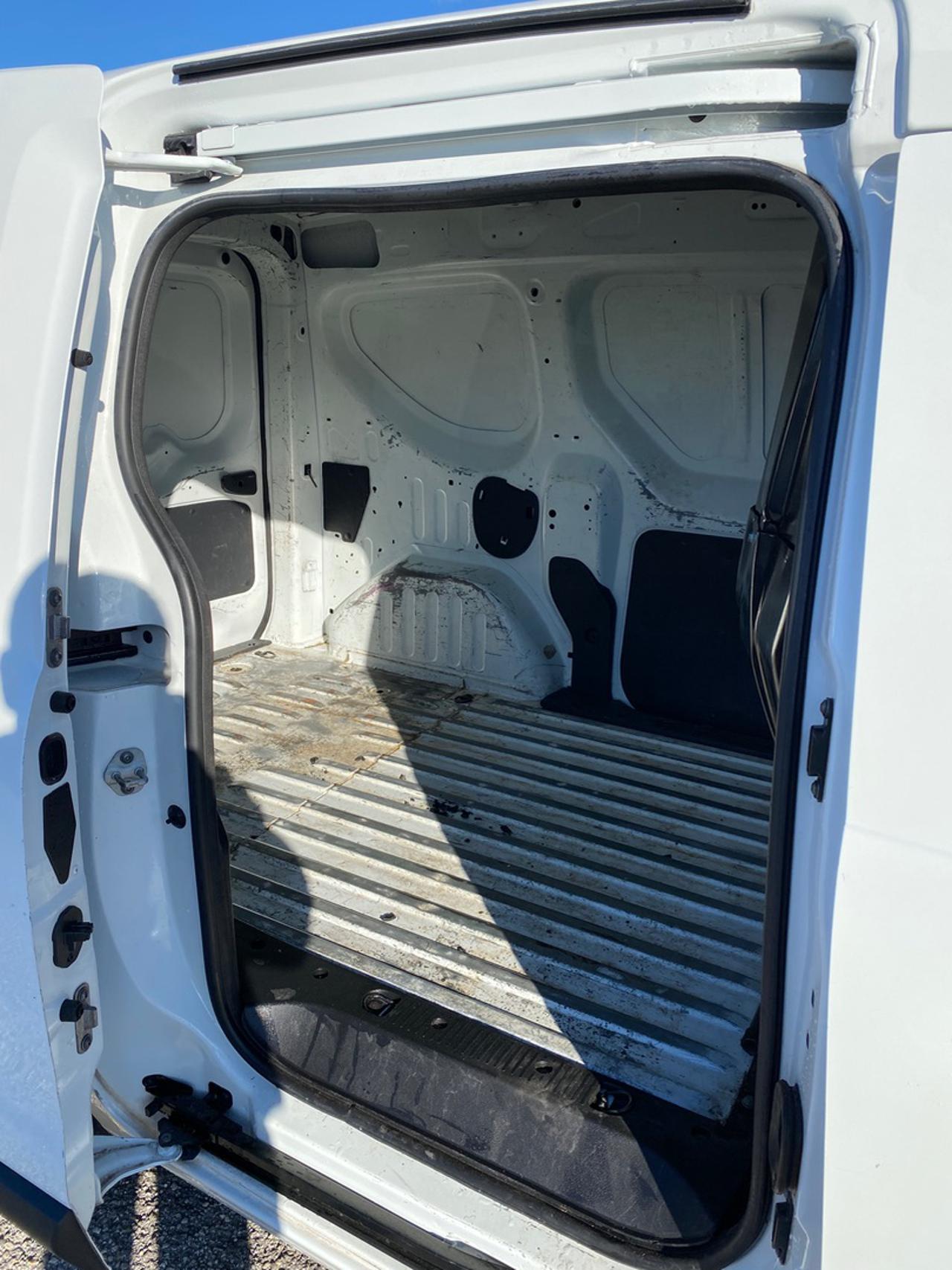 22842325_O_qzsfjveip2gwm