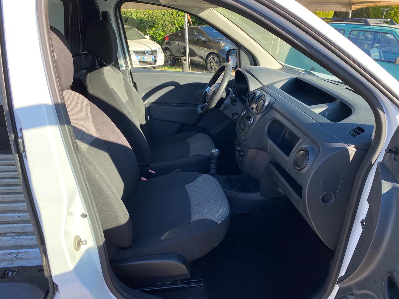 22842325_O_ugr3yhc6xvzo4