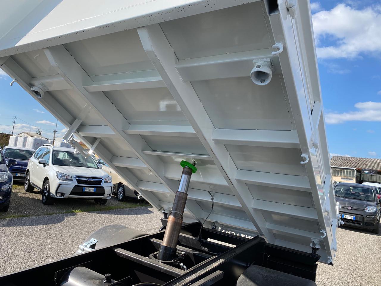 22852135_O_4zqj9mgybt8ku