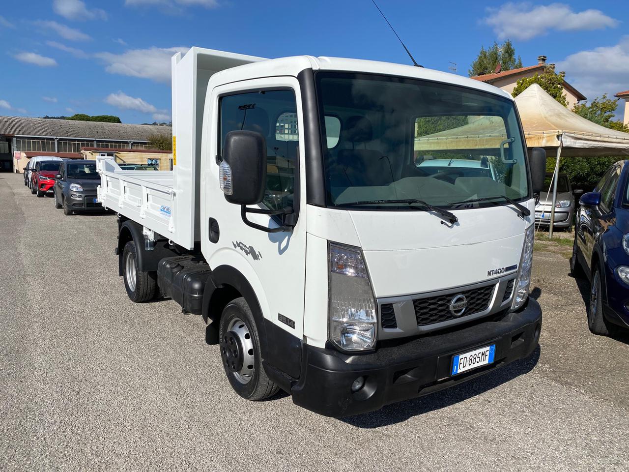 22852135_O_87jx4zsd0a6py