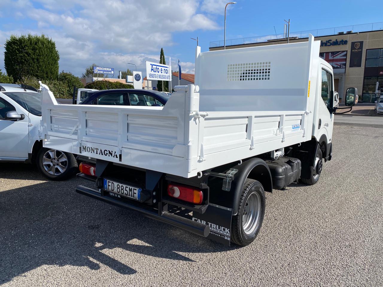 22852135_O_bywxiultp4er3