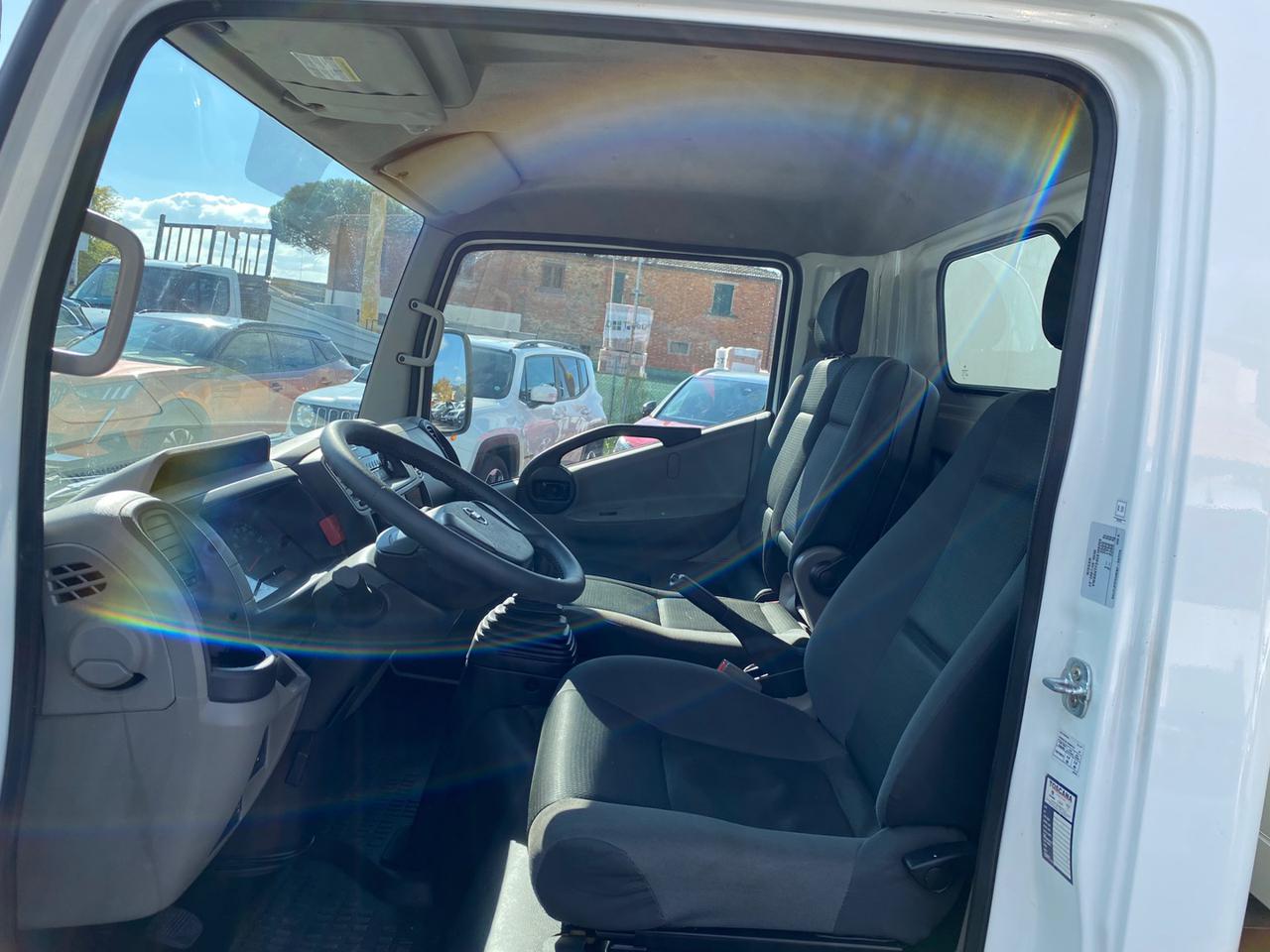 22852135_O_cfos80jk3tag5