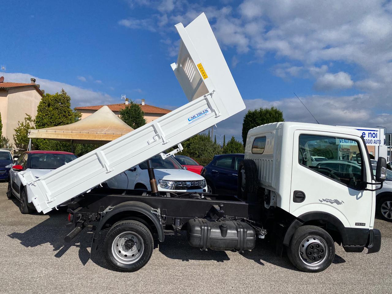 22852135_O_dcg926jlqk7yf