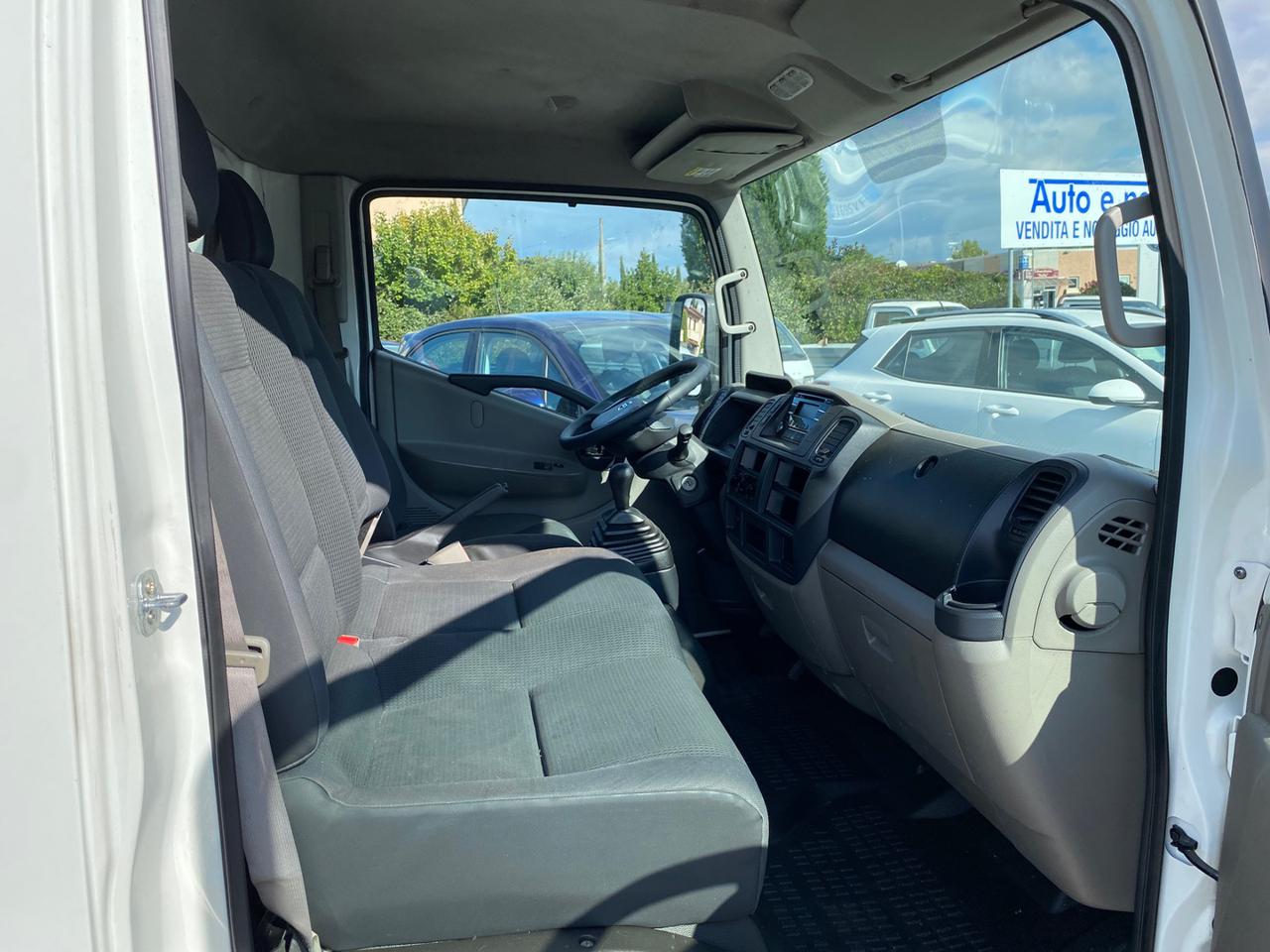 22852135_O_g07f8pzk2mr59