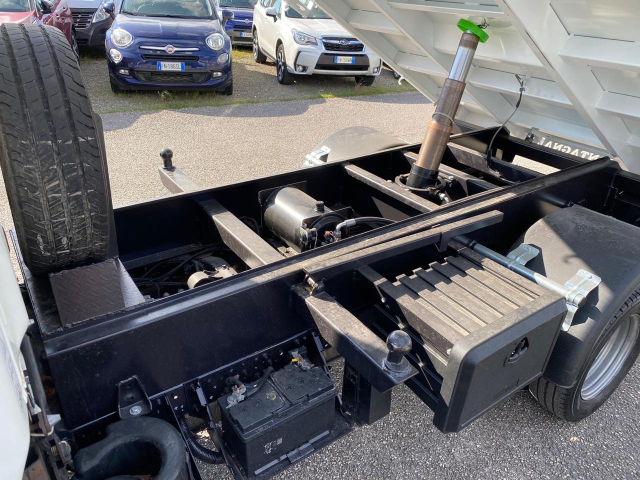 22852135_O_jizgnq4ksbv17