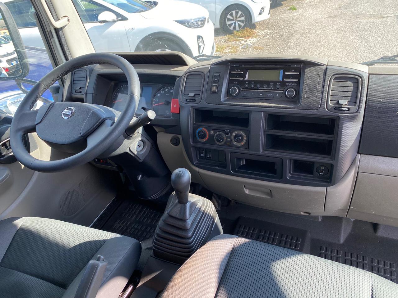 22852135_O_ma9pov60t38ly