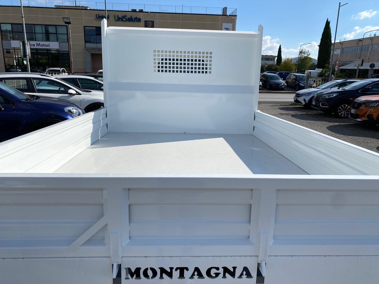 22852135_O_os69u135d0etm