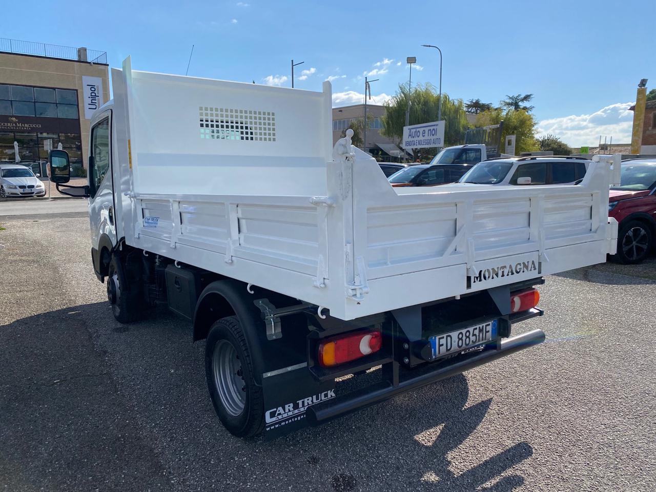 22852135_O_t3q1b2k9uh5sa