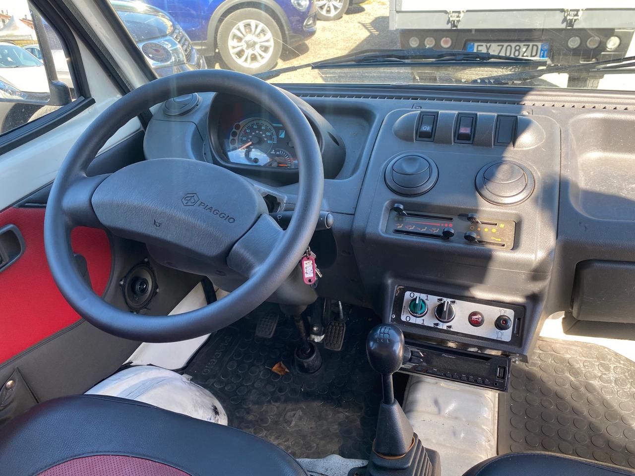 22852229_O_ea62rwjcz5h9x