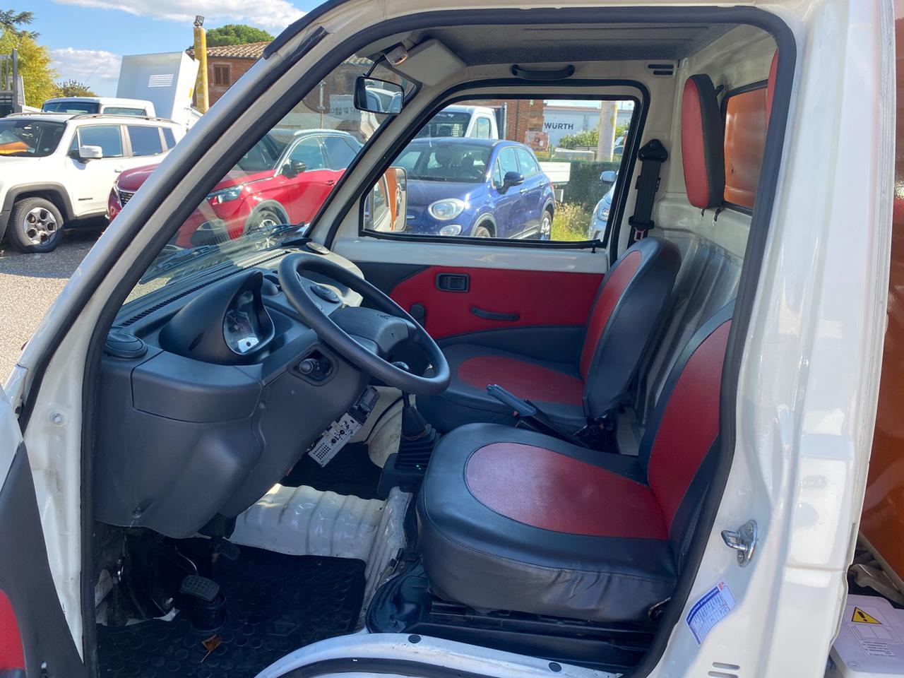 22852229_O_m3lrhwsqzcp5b