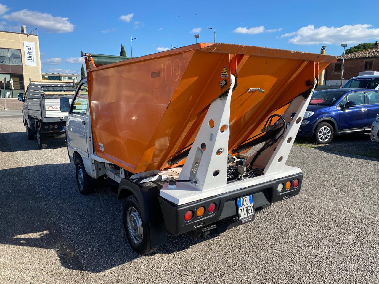 22852229_O_n3yh8ogf72lz4