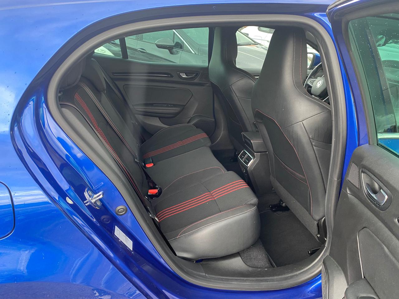 22955789_O_38m1gwy7ochql