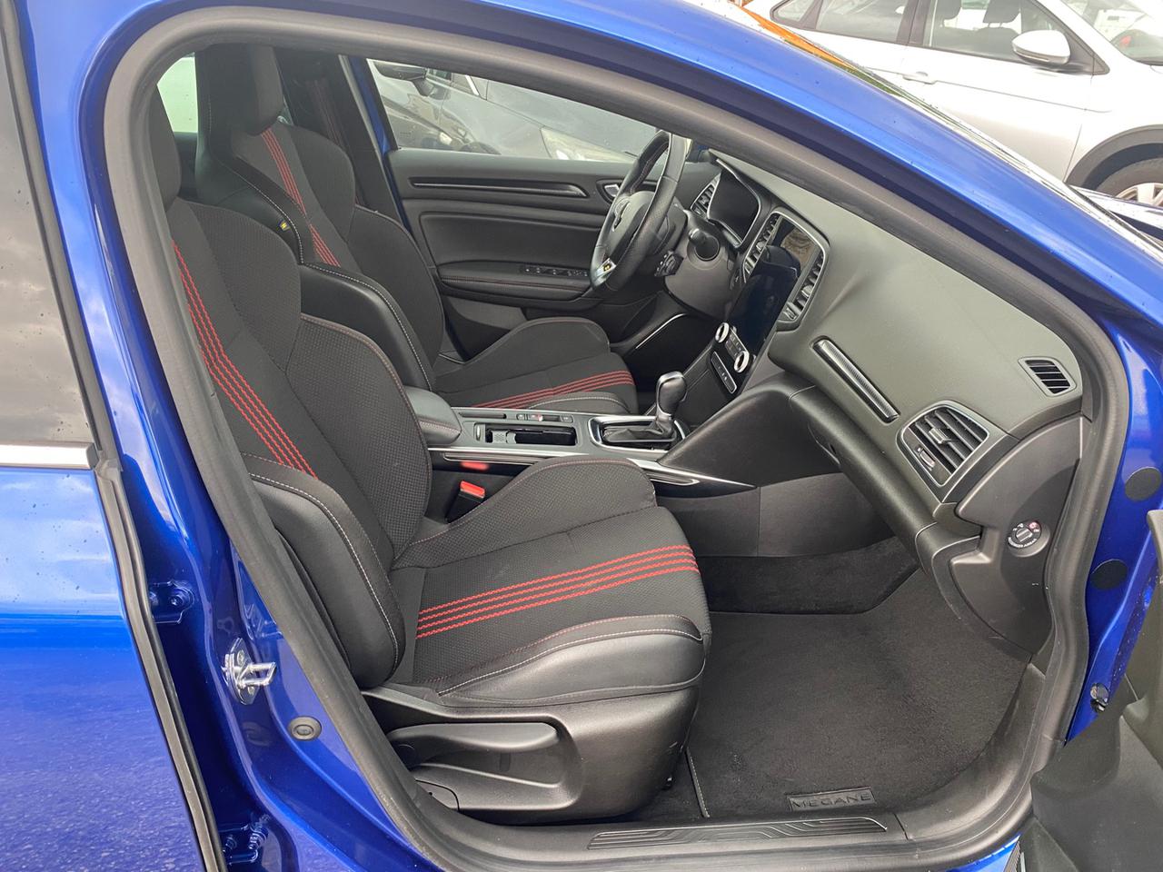 22955789_O_cvmasjo65ezi9