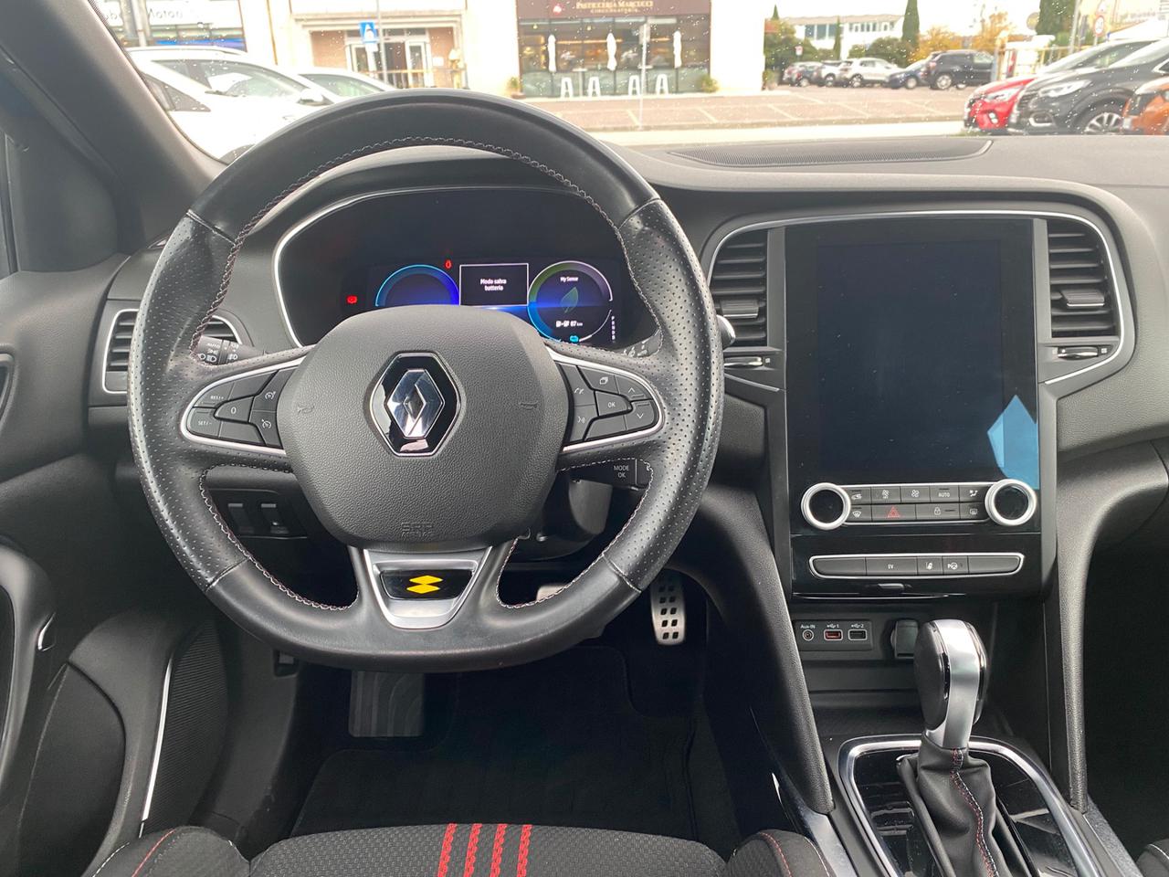 22955789_O_nlzxd4cjuho8t