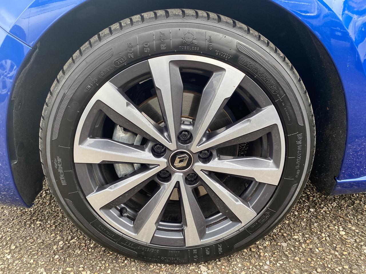 22955789_O_oq54m2gtvl7sx