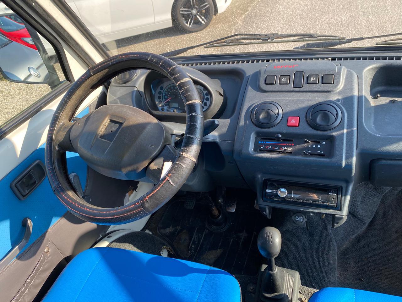 22991789_O_2byki6swpm5g4