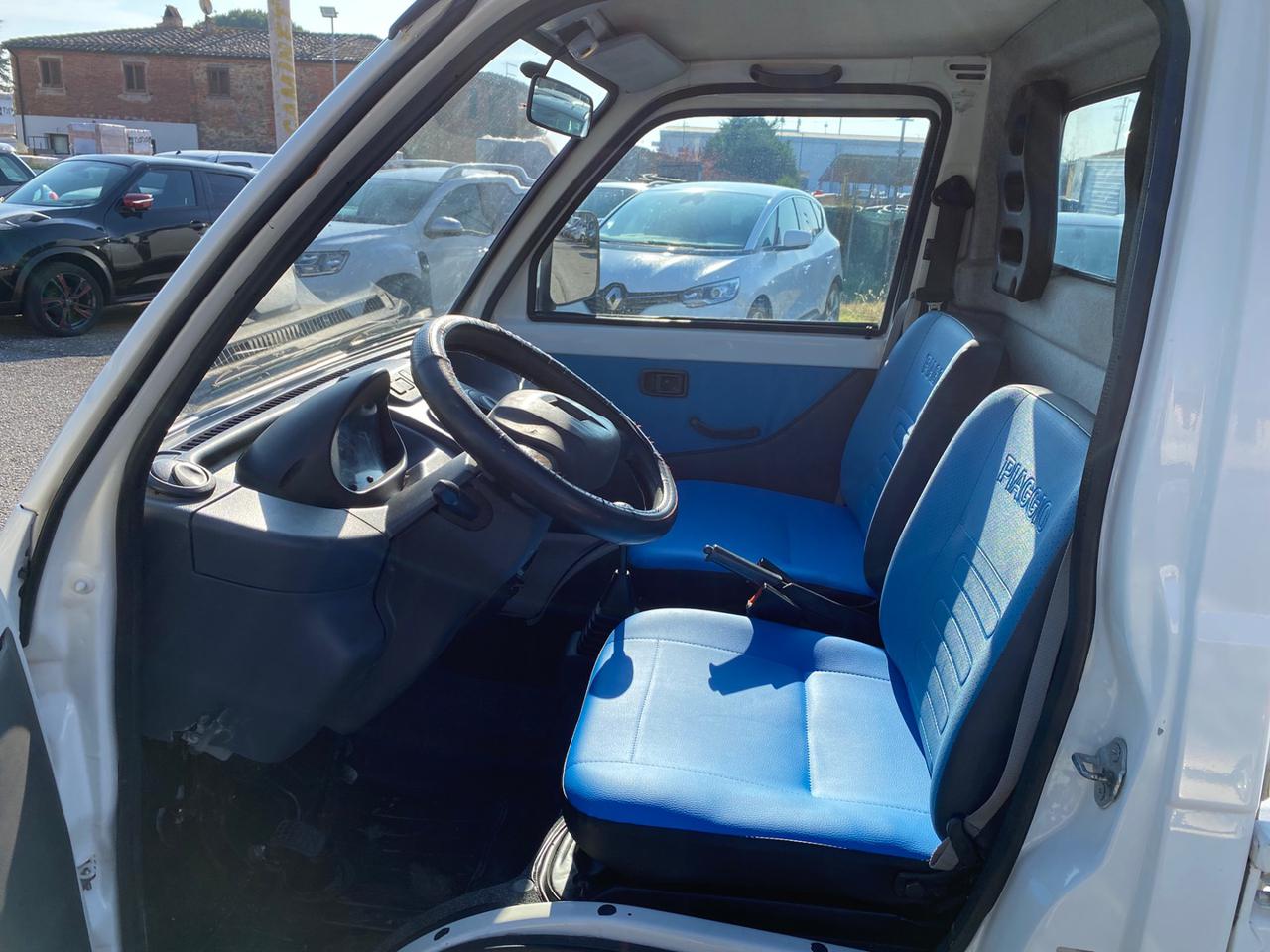 22991789_O_cbw345p2ekdjt