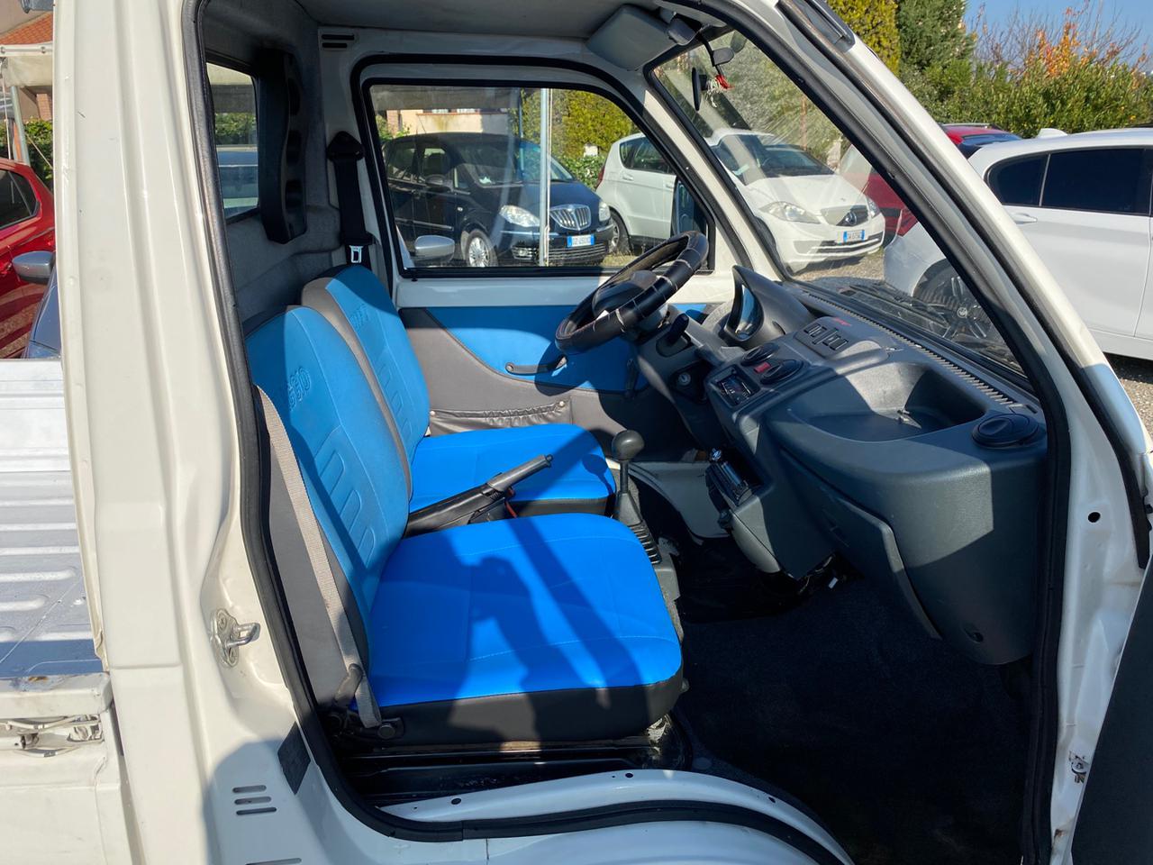 22991789_O_vpsbn26uyc39l