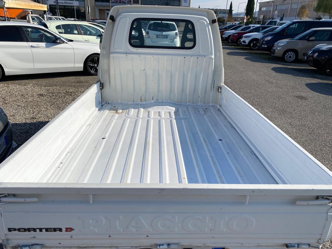 22991789_O_yw2n1tcsmovuf