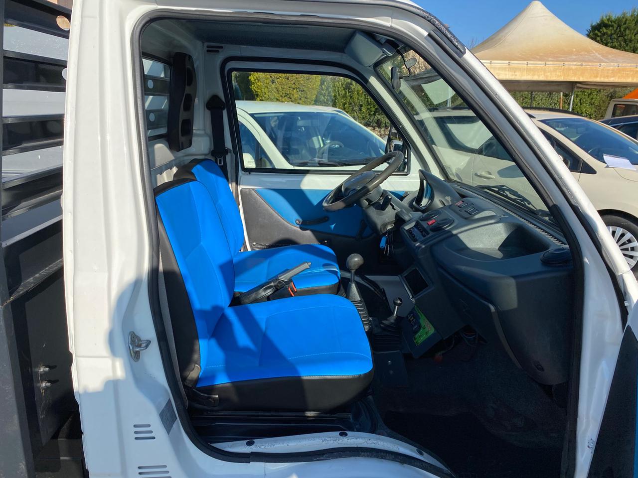 23000833_O_9yhwt423lziom