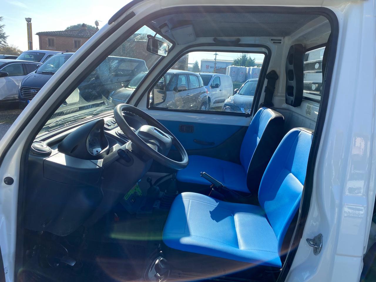 23000833_O_mo7lq68yph90z