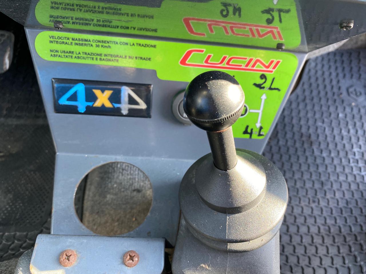 23000833_O_nu5g83jota7dc