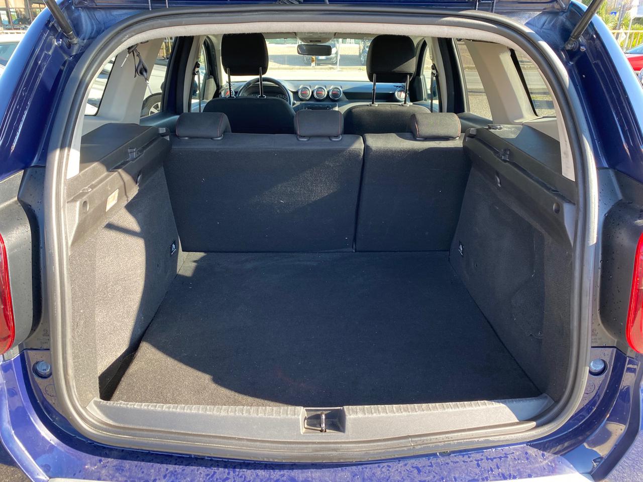 23007087_O_s0l1v4xfk5j9z