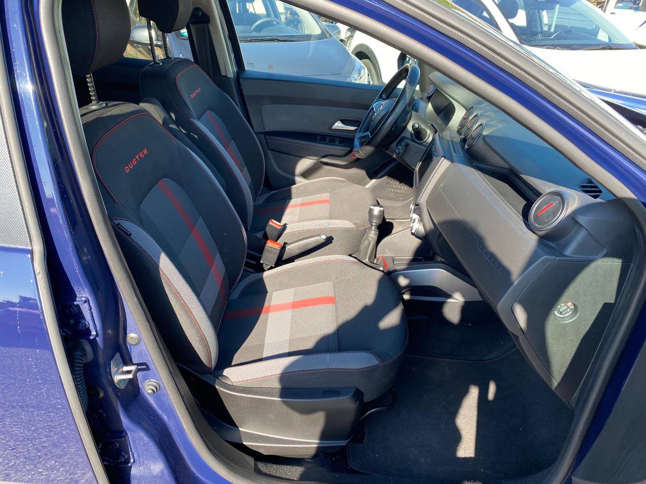 23007087_O_tnpr29m8vkzh7