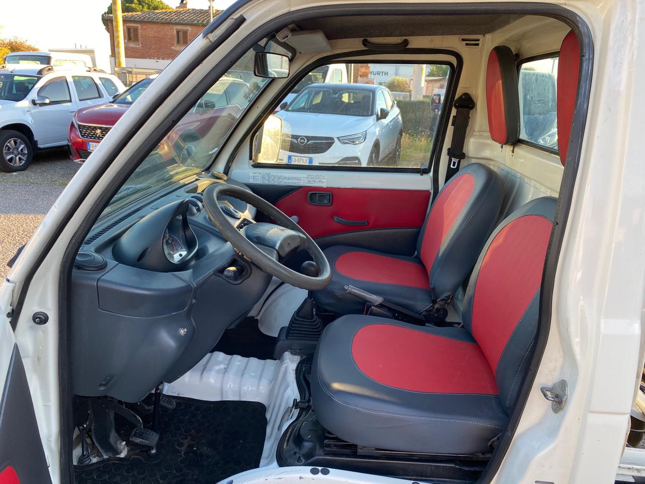 23012988_O_3b1nzvx4hw0kj