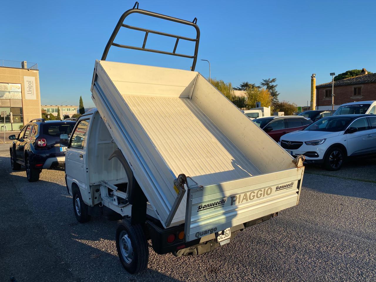 23012988_O_7bvnups9cwl8r