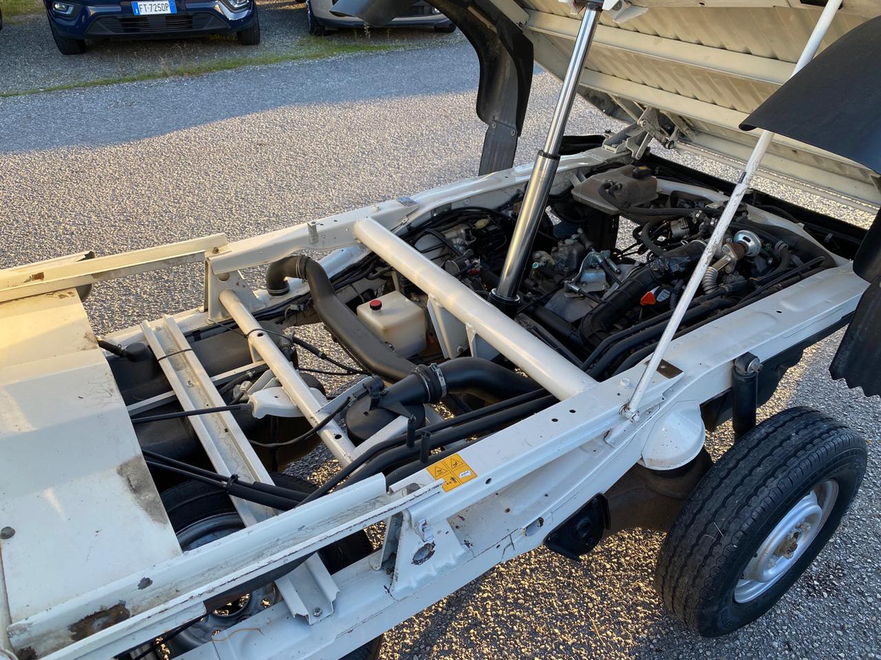 23012988_O_8q3fzuo14vsig