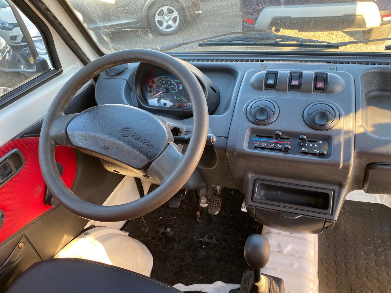 23012988_O_eor8bp72v50hi