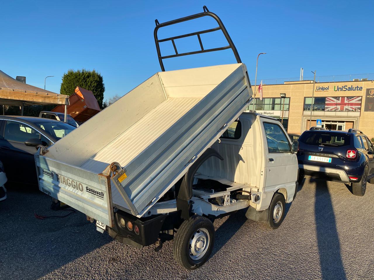 23012988_O_k3bau1cjrgey4