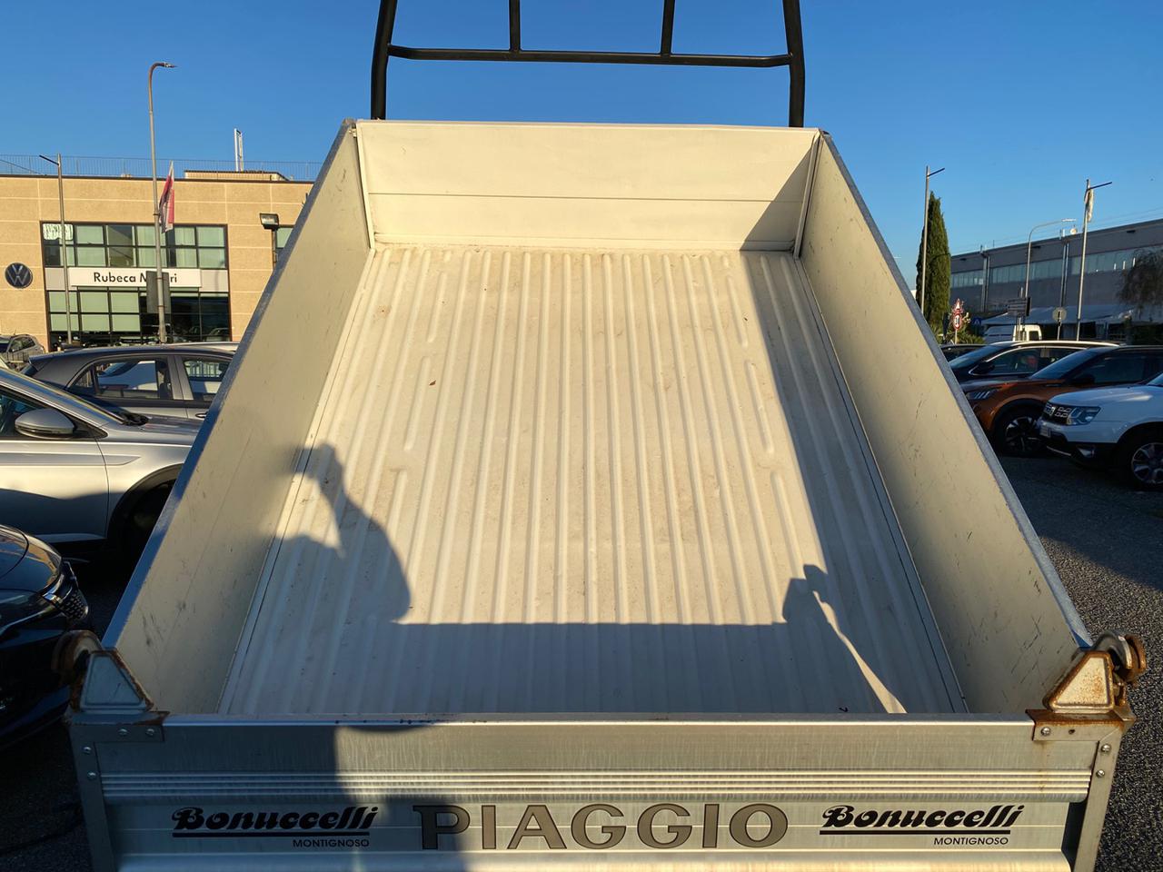 23012988_O_km2n70uxzrlce