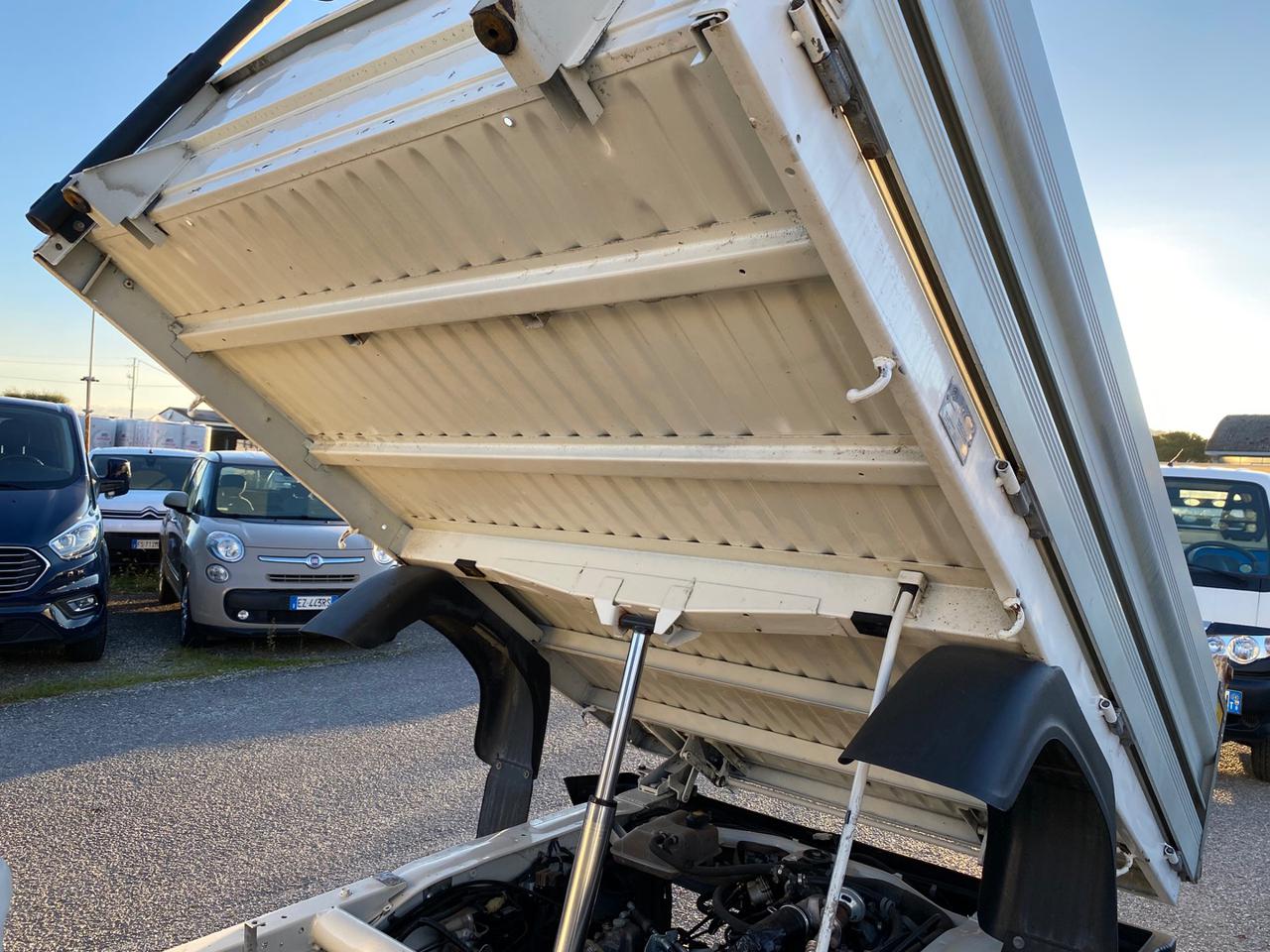 23012988_O_wgobix06vhr98