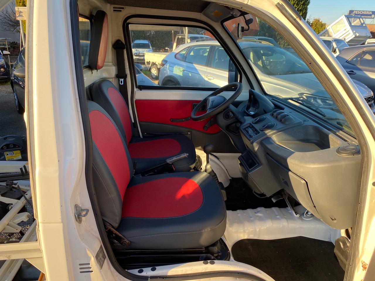 23012988_O_yoj6kdn728sae