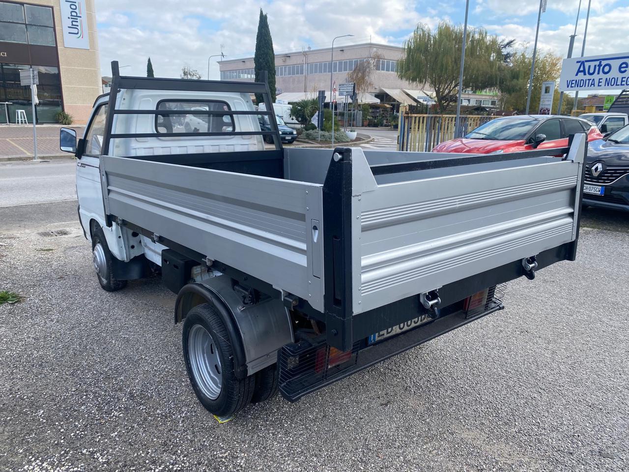 23013072_O_7horgnkzfcmql